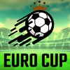 SOCCER SKILLS EURO CUP EDITION unblocked